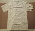 Men's Foundation White T-Shirt
